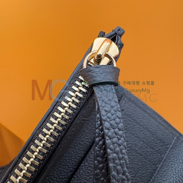 ���̺��� ���丰 ���� M64060-150
