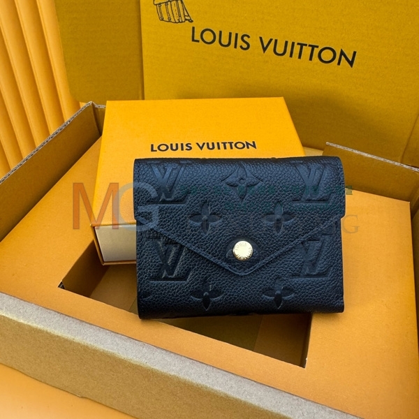 ���̺��� ���丰 ���� M64060-150
