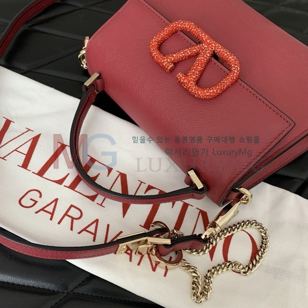 �߷�Ƽ�� ���̽��� ���� �ڵ�� 73350-4