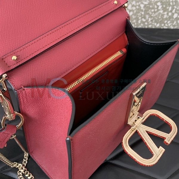 �߷�Ƽ�� ���̽��� ���� �ڵ�� 73350-4