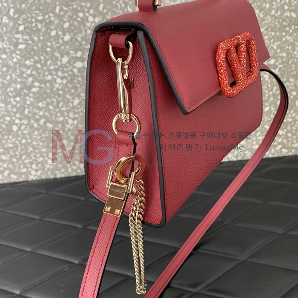 �߷�Ƽ�� ���̽��� ���� �ڵ�� 73350-4
