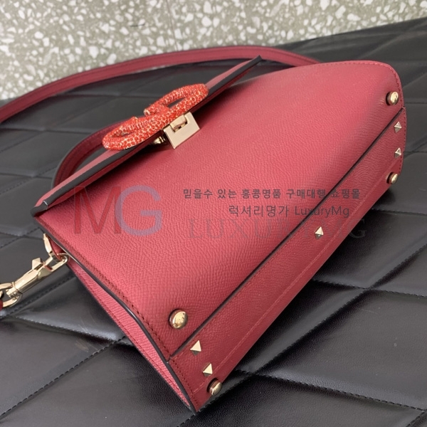 �߷�Ƽ�� ���̽��� ���� �ڵ�� 73350-4