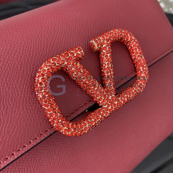 �߷�Ƽ�� ���̽��� ���� �ڵ�� 73350-4