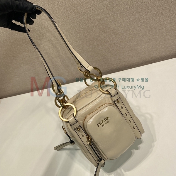 �����  ���� ����� 1BB137-2