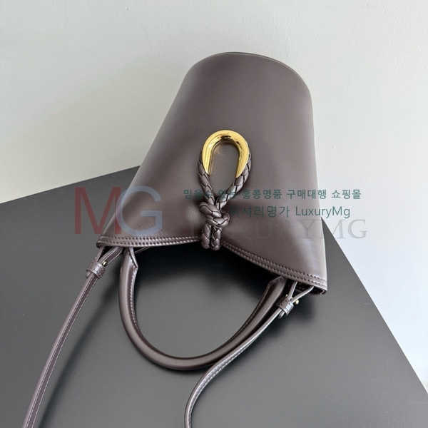 ���װ�����Ÿ ������Ÿ �̴� ��Ŷ�� 815244-3