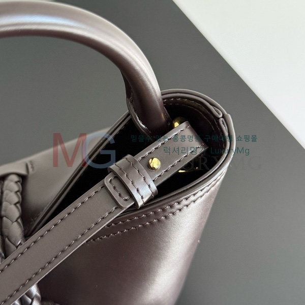 ���װ�����Ÿ ������Ÿ �̴� ��Ŷ�� 815244-3
