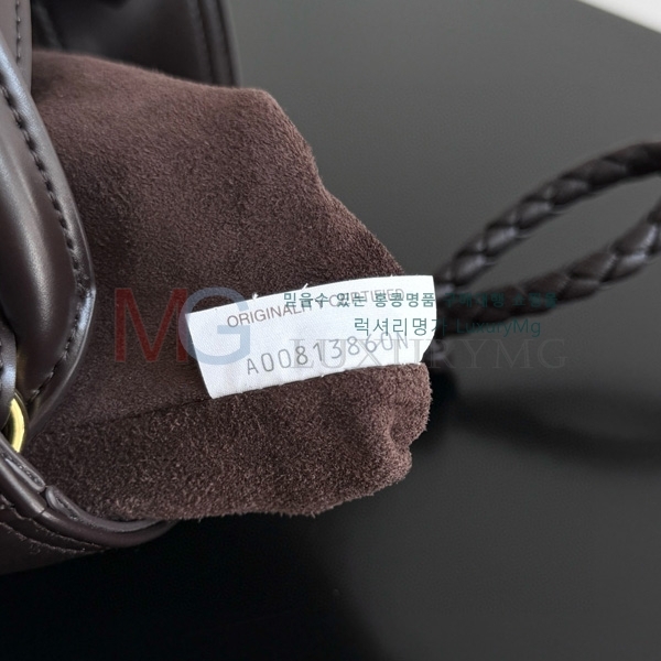 ���װ�����Ÿ ������Ÿ �̴� ��Ŷ�� 815244-3