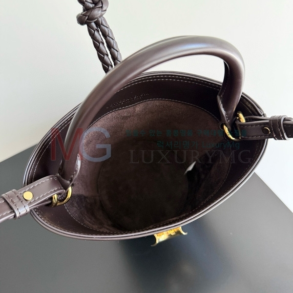 ���װ�����Ÿ ������Ÿ �̴� ��Ŷ�� 815244-3