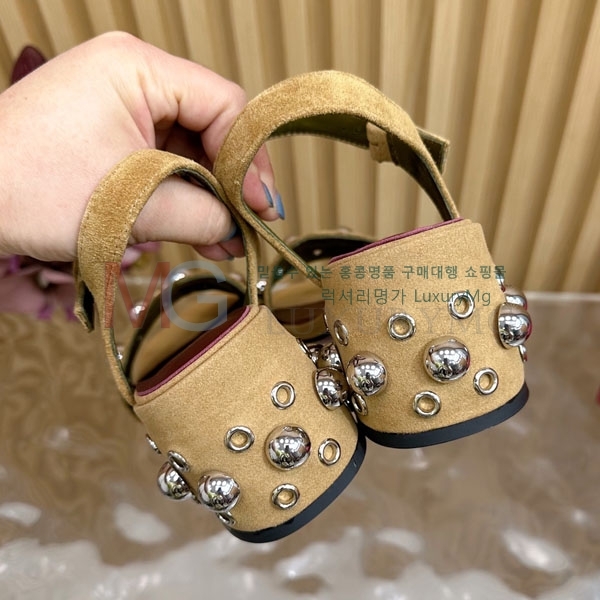 �߷�Ƽ�� ������ ���� VT5206623-4