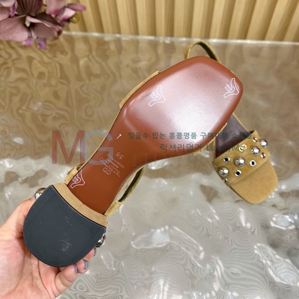 �߷�Ƽ�� ������ ���� VT5206623-4