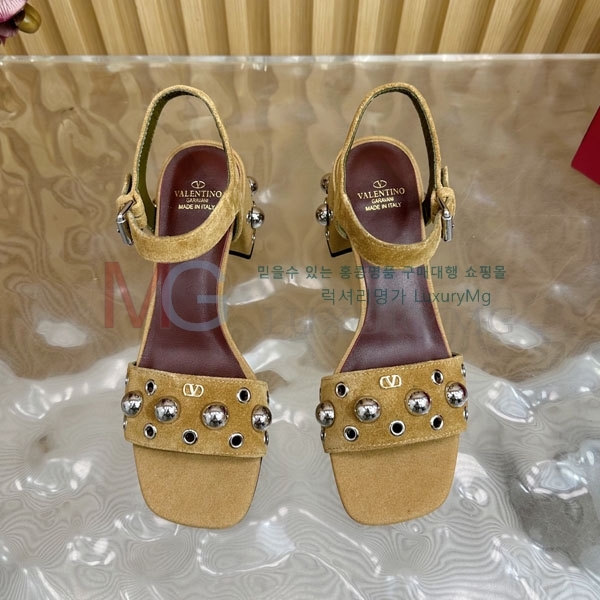 �߷�Ƽ�� ������ ���� VT5206623-4