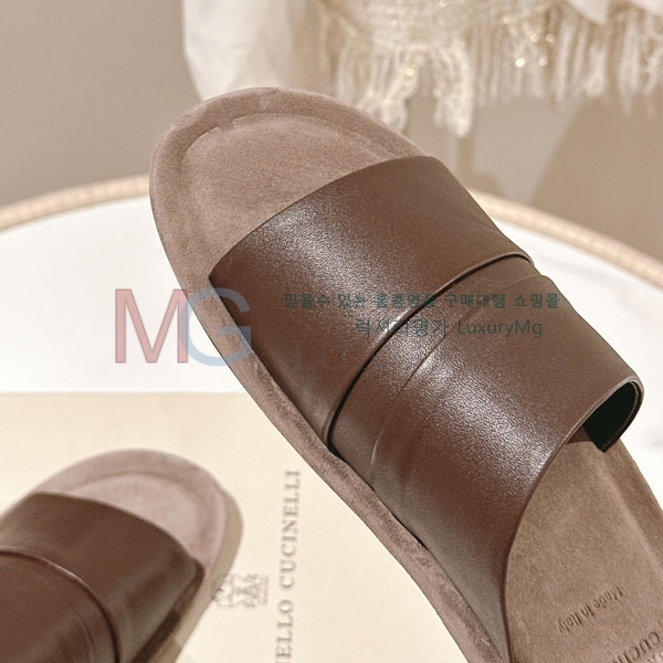 ���ڷ� ��ġ�ڸ� ������ BC3004812-2