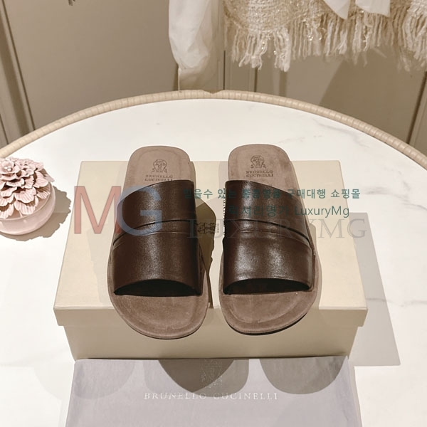 ���ڷ� ��ġ�ڸ� ������ BC3004812-2