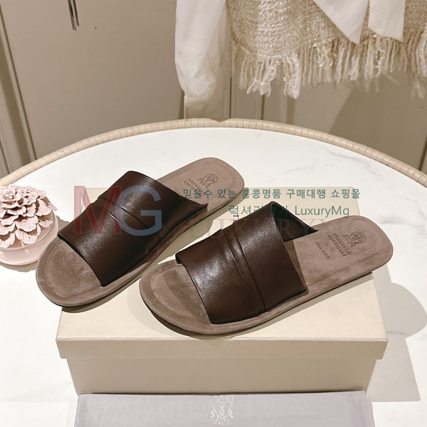 ���ڷ� ��ġ�ڸ� ������ BC3004812-2