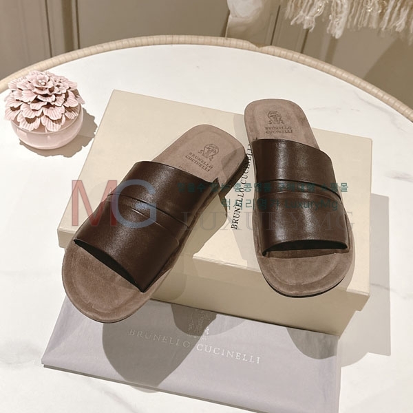 ���ڷ� ��ġ�ڸ� ������ BC3004812-2