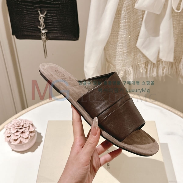 ���ڷ� ��ġ�ڸ� ������ BC3004812-2