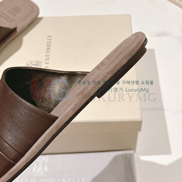 ���ڷ� ��ġ�ڸ� ������ BC3004812-2