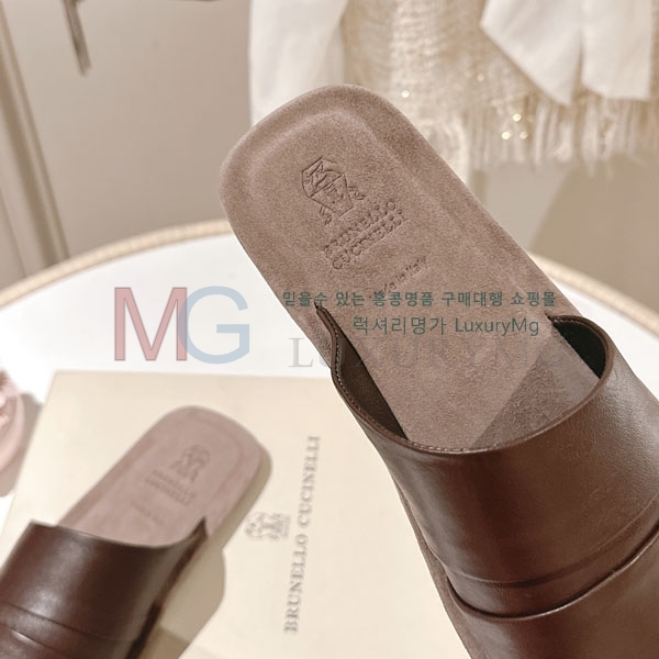 ���ڷ� ��ġ�ڸ� ������ BC3004812-2