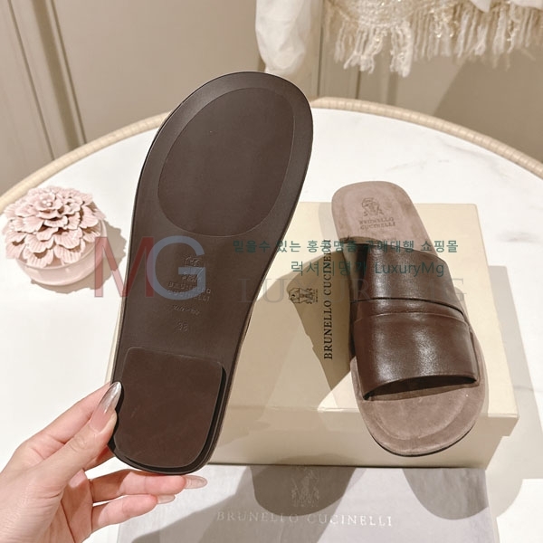 ���ڷ� ��ġ�ڸ� ������ BC3004812-2