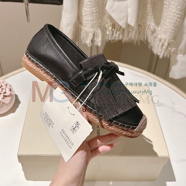 ���ڷ� ��ġ�ڸ� �����ĵ� BC300995