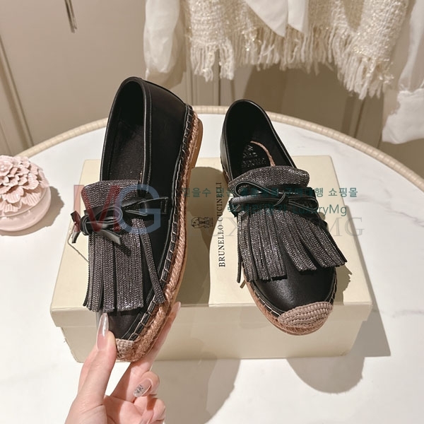���ڷ� ��ġ�ڸ� �����ĵ� BC300995