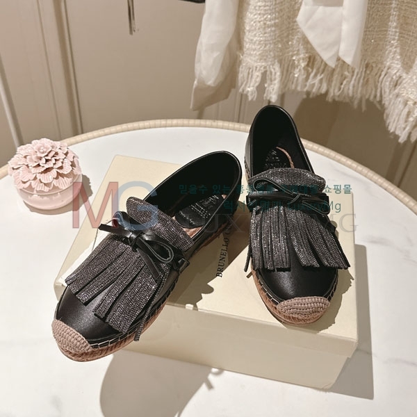 ���ڷ� ��ġ�ڸ� �����ĵ� BC300995
