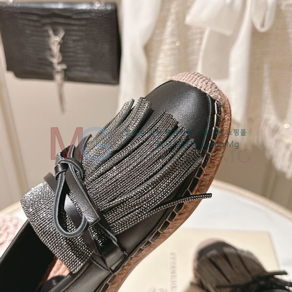 ���ڷ� ��ġ�ڸ� �����ĵ� BC300995