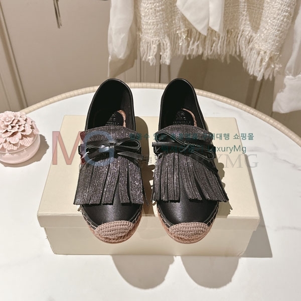 ���ڷ� ��ġ�ڸ� �����ĵ� BC300995