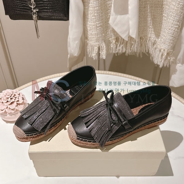 ���ڷ� ��ġ�ڸ� �����ĵ� BC300995