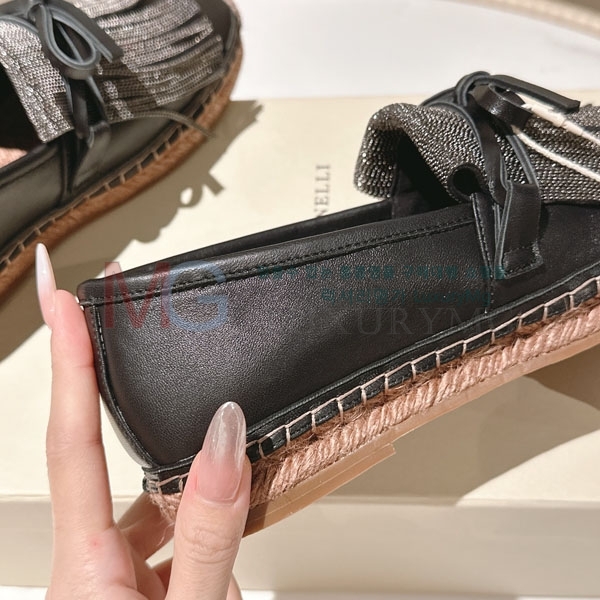 ���ڷ� ��ġ�ڸ� �����ĵ� BC300995
