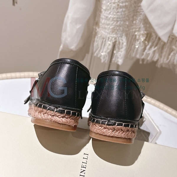 ���ڷ� ��ġ�ڸ� �����ĵ� BC300995