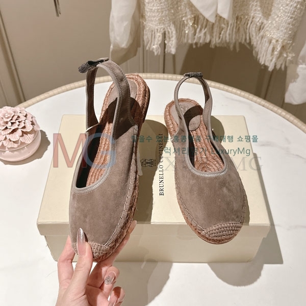 ���ڷ� ��ġ�ڸ� �� �����ĵ� BC300272-2