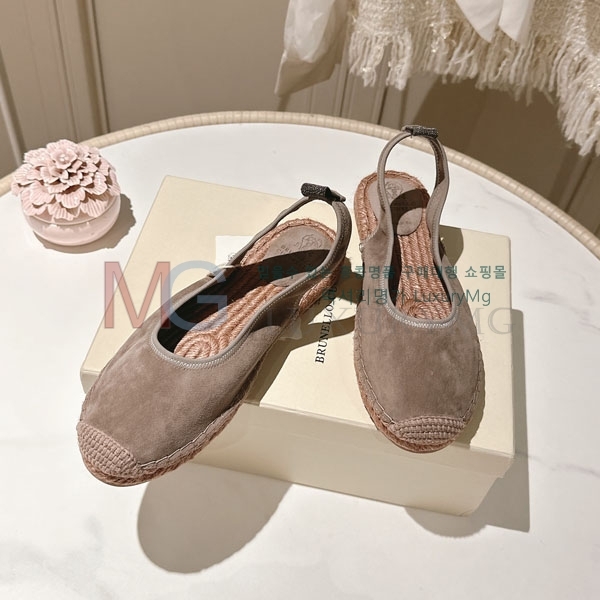 ���ڷ� ��ġ�ڸ� �� �����ĵ� BC300272-2