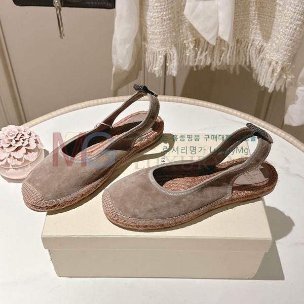 ���ڷ� ��ġ�ڸ� �� �����ĵ� BC300272-2