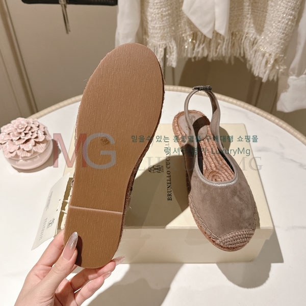 ���ڷ� ��ġ�ڸ� �� �����ĵ� BC300272-2