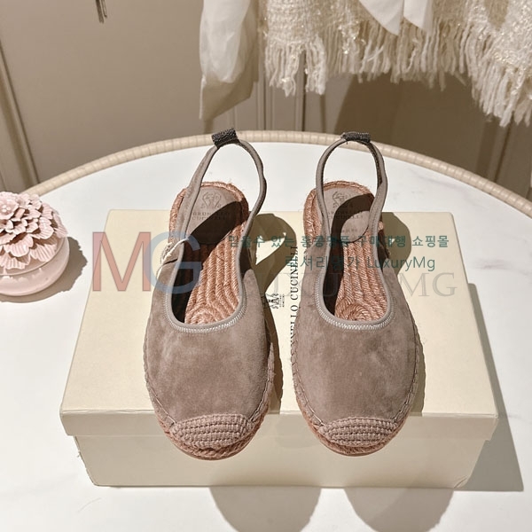���ڷ� ��ġ�ڸ� �� �����ĵ� BC300272-2