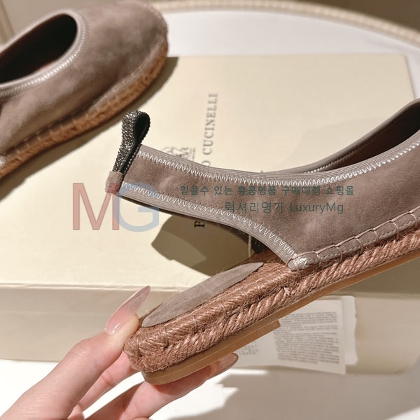 ���ڷ� ��ġ�ڸ� �� �����ĵ� BC300272-2
