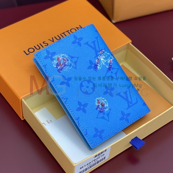 ���̺���  �н���Ʈ Ŀ�� M14876
