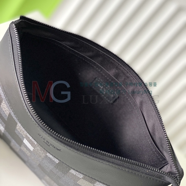 ���̺��� ����Ʈ ������ Ŭ��ġ�� M14926