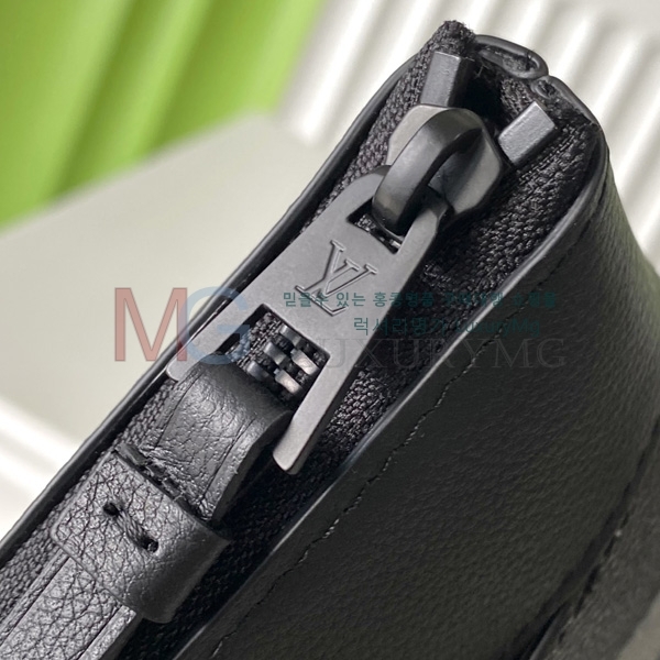 ���̺��� ����Ʈ ������ Ŭ��ġ�� M14926