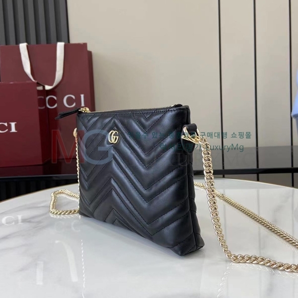 ���� GG ����Ʈ ü�� Ŭ��ġ 837742-1