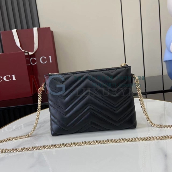 ���� GG ����Ʈ ü�� Ŭ��ġ 837742-1