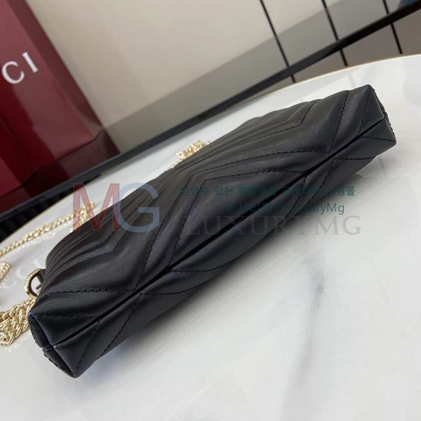 ���� GG ����Ʈ ü�� Ŭ��ġ 837742-1