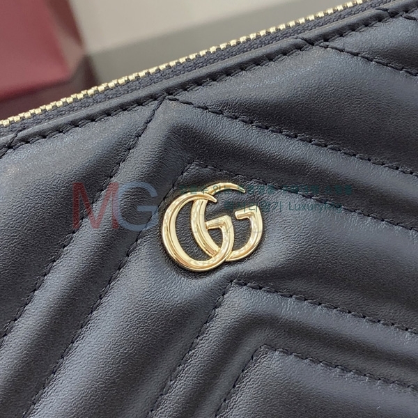 ���� GG ����Ʈ ü�� Ŭ��ġ 837742-1