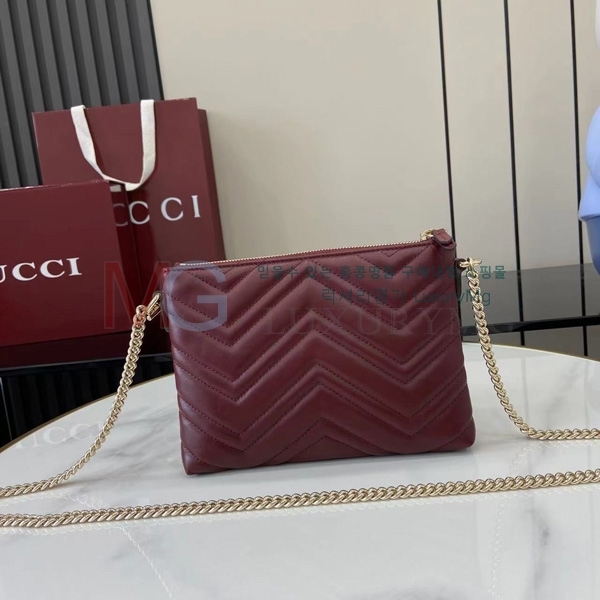 ���� GG ����Ʈ ü�� Ŭ��ġ 837742-2
