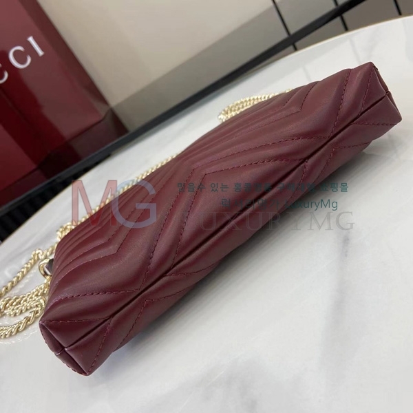 ���� GG ����Ʈ ü�� Ŭ��ġ 837742-2