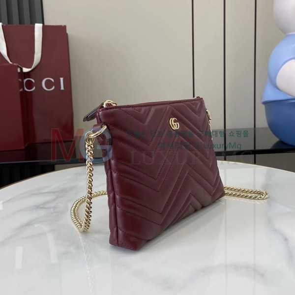 ���� GG ����Ʈ ü�� Ŭ��ġ 837742-2