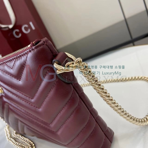 ���� GG ����Ʈ ü�� Ŭ��ġ 837742-2