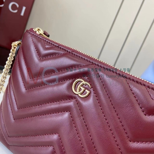 ���� GG ����Ʈ ü�� Ŭ��ġ 837742-2