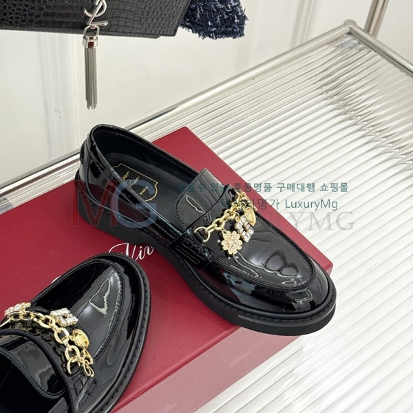 ������� ���� RRV300058-1